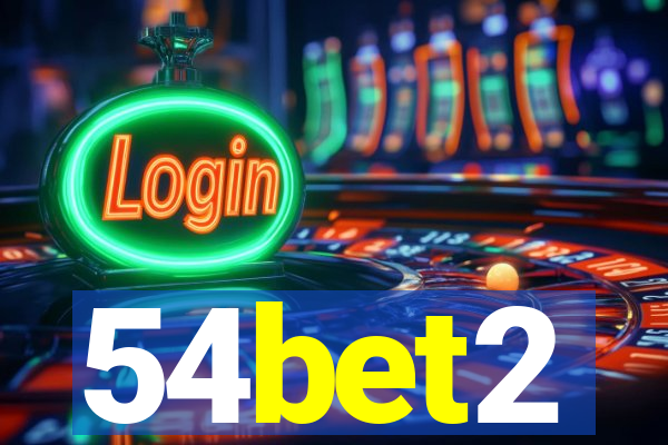 54bet2