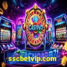 sscbetvip.com