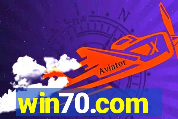 win70.com