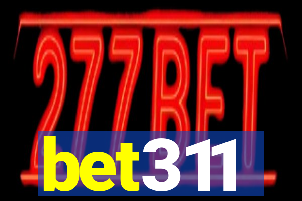 bet311