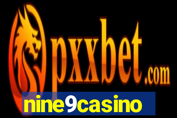 nine9casino