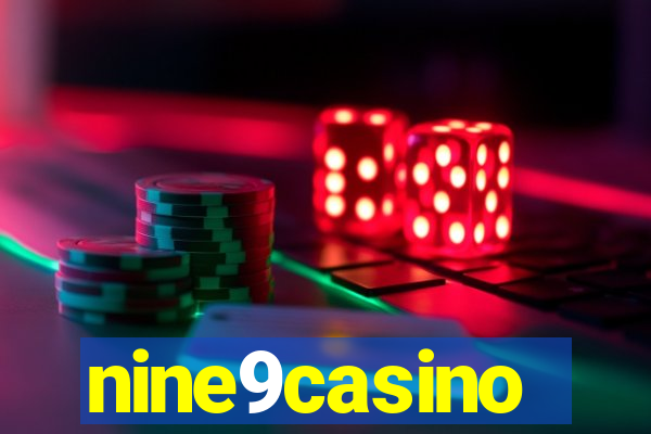 nine9casino