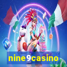 nine9casino