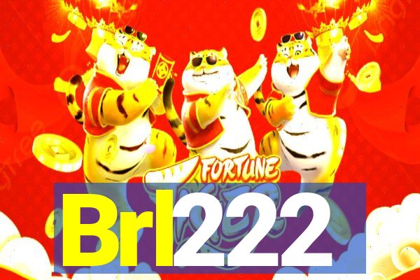 Brl222