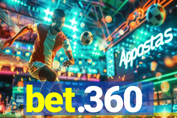 bet.360