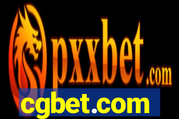 cgbet.com