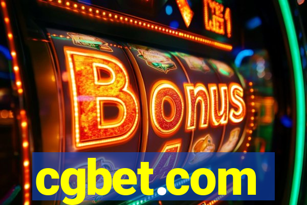 cgbet.com