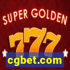 cgbet.com