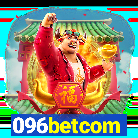 096betcom