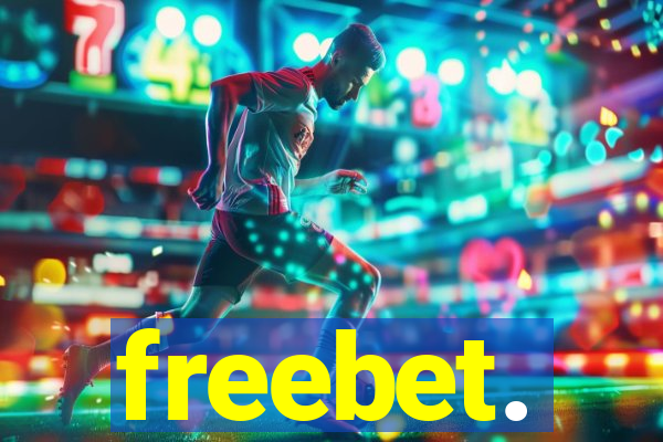 freebet.