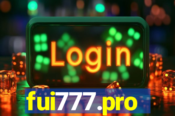 fui777.pro