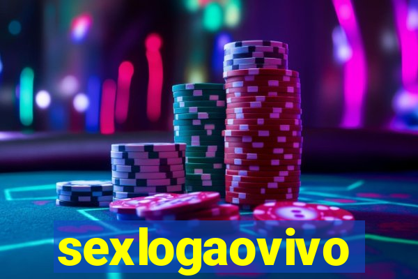 sexlogaovivo