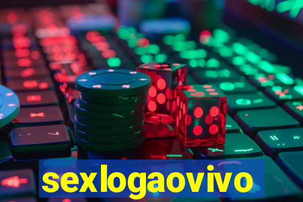 sexlogaovivo