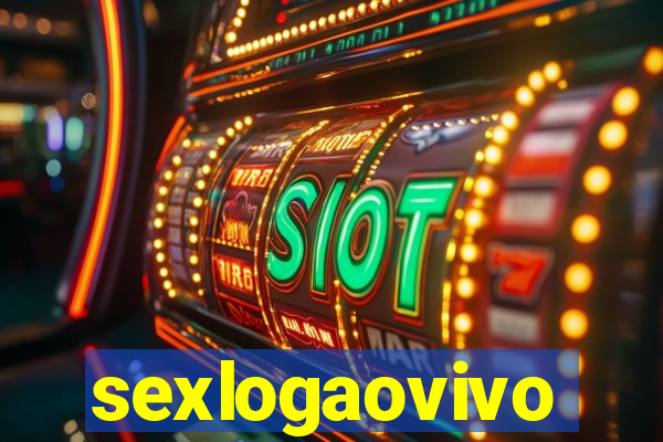 sexlogaovivo