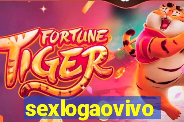 sexlogaovivo