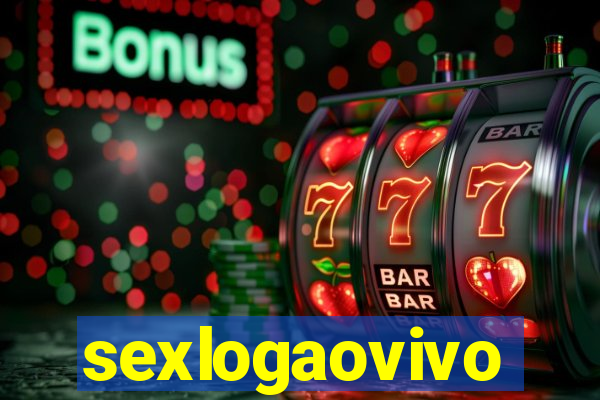 sexlogaovivo