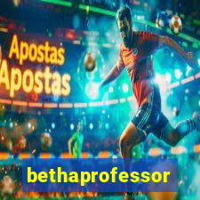 bethaprofessor