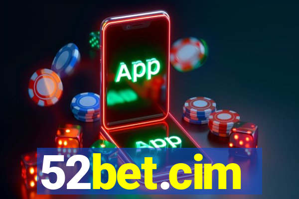 52bet.cim