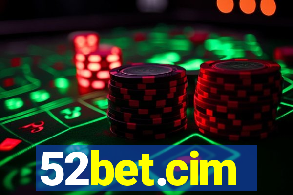 52bet.cim