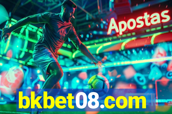 bkbet08.com