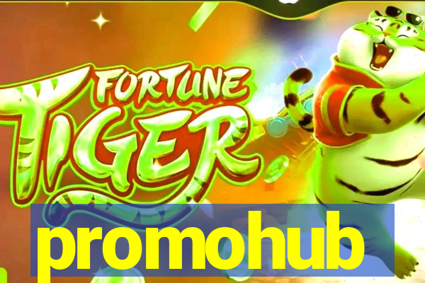 promohub