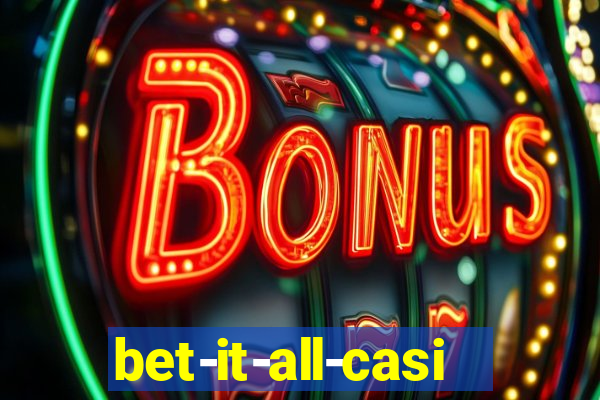 bet-it-all-casino