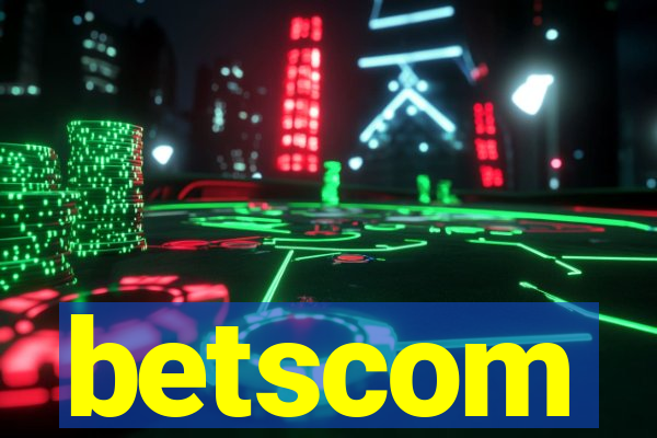 betscom