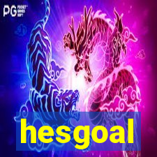 hesgoal