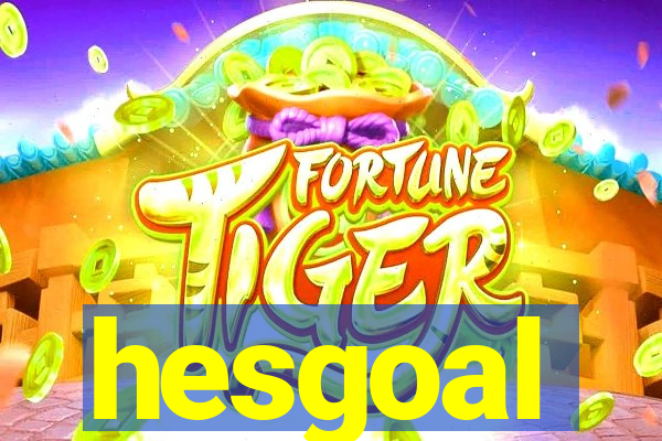 hesgoal