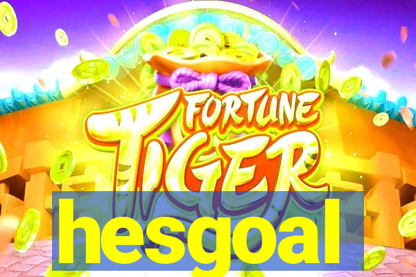 hesgoal