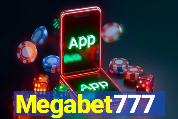 Megabet777