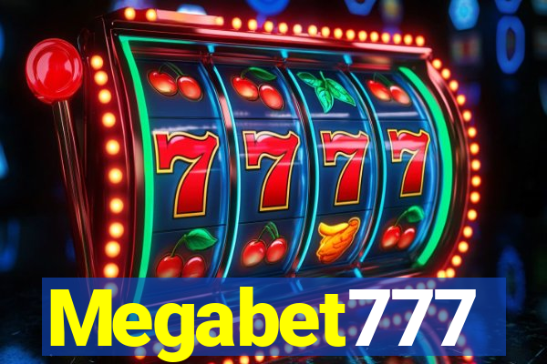 Megabet777