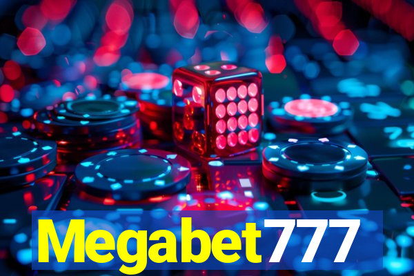 Megabet777