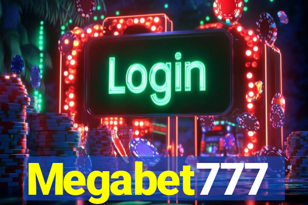 Megabet777