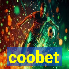 coobet