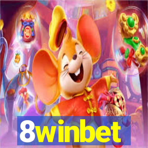 8winbet