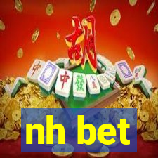 nh bet