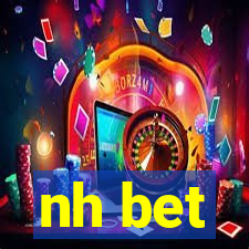 nh bet