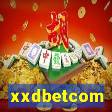 xxdbetcom