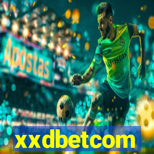 xxdbetcom