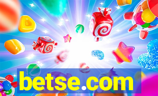 betse.com