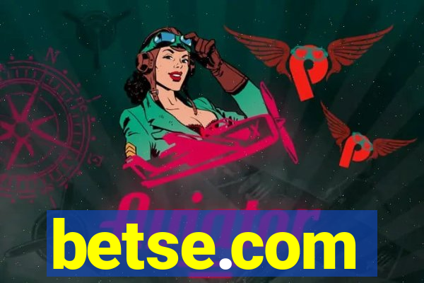 betse.com