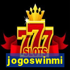 jogoswinmi