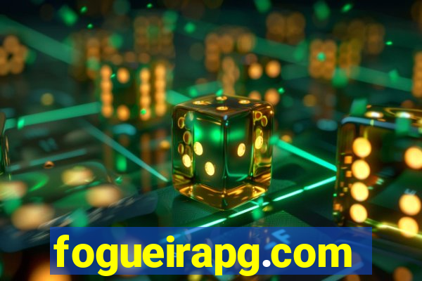 fogueirapg.com