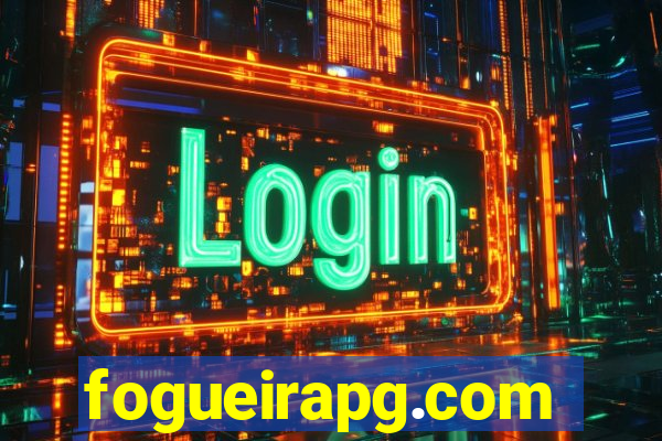 fogueirapg.com