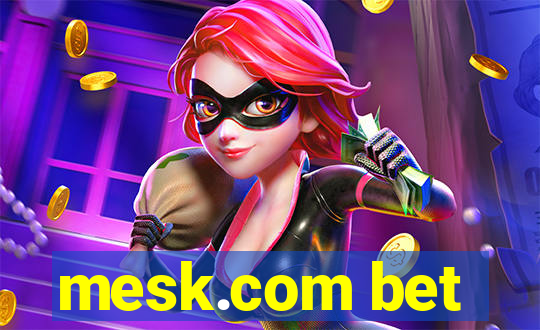 mesk.com bet