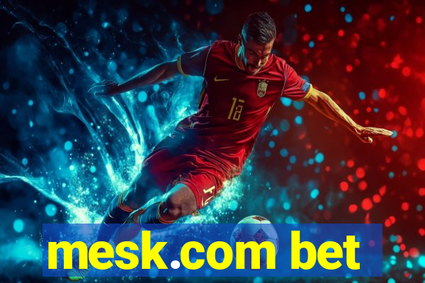 mesk.com bet