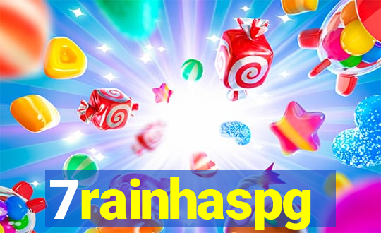 7rainhaspg