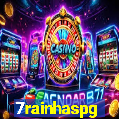 7rainhaspg