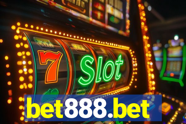 bet888.bet